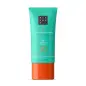 RITUALS INVISIBLE SUN PROTECTIN CREMA FACIAL SPF30 50ML RITUALS INVISIBLE SUN PROTECTIN CREMA FACIAL SPF30 50ML
