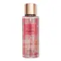 VICTORIAS SECRET TEMPTATION SPRAY 250ML