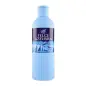 FELCE AZZURRA CLASSICO GEL 650ML