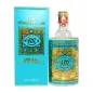 4711 ORIGINAL EAU DE COLOGNE 800ML VAPORIZADOR