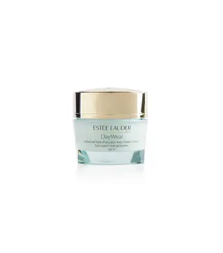 ESTEE LAUDER DAYWEAR CREMA SPF15 PIEL SECA 50ML