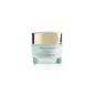 ESTEE LAUDER DAYWEAR CREMA SPF15 PIEL SECA 50ML