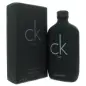 CALVIN KLEIN CK BE EAU DE TOILETTE 200ML VAPORIZADOR