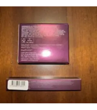 CALVIN KLEIN CK BE EAU DE TOILETTE 200ML VAPORIZADOR