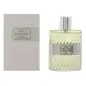 DIOR EAU SAUVAGE AFTER SHAVE LOCION 100ML