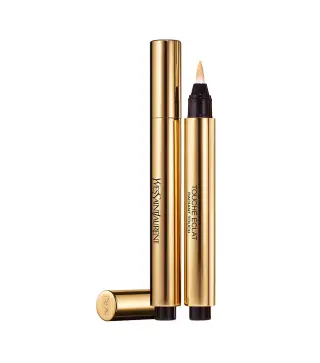 YVES SAINT LAURENT 1UN