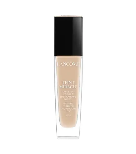 LANCOME TEINT MIRACLE BASE DE MAQUILLAJE 3 30ML
