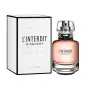 GIVENCHY L'INTERDIT EAU DE PARFUM 50ML VAPORIZADOR