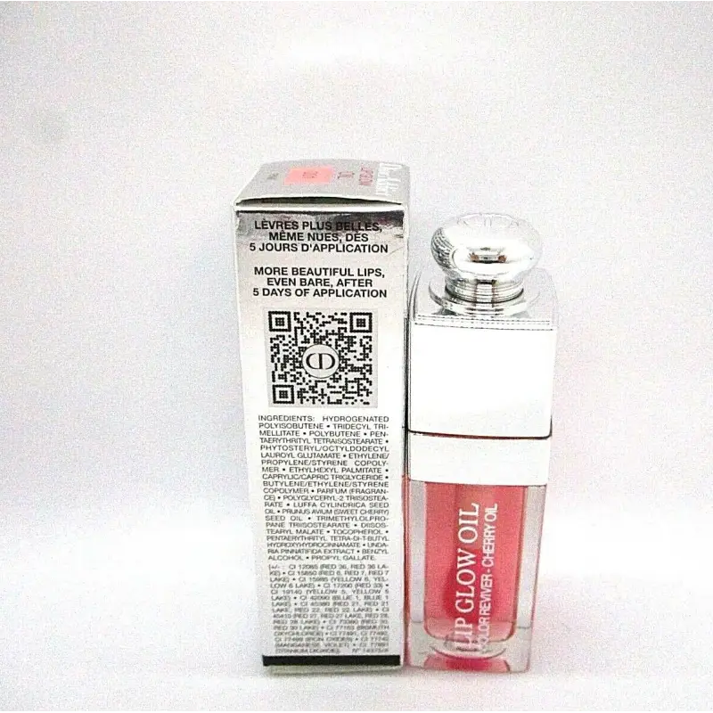 DIOR ROUGE DIOR SATIN REFILL BARRA DE LABIOS 663 1UN