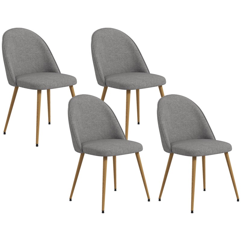Sillas de Comedor Sillas de Comedor