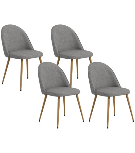 Sillas de Comedor