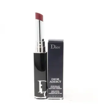 DIOR ADDICT LIPSTICK BARRA DE LABIOS 980 1UN