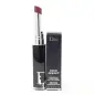 DIOR ADDICT LIPSTICK BARRA DE LABIOS 980 1UN