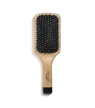 SISLEY LA BROSSE CEPILLO CUADRADO 1UN