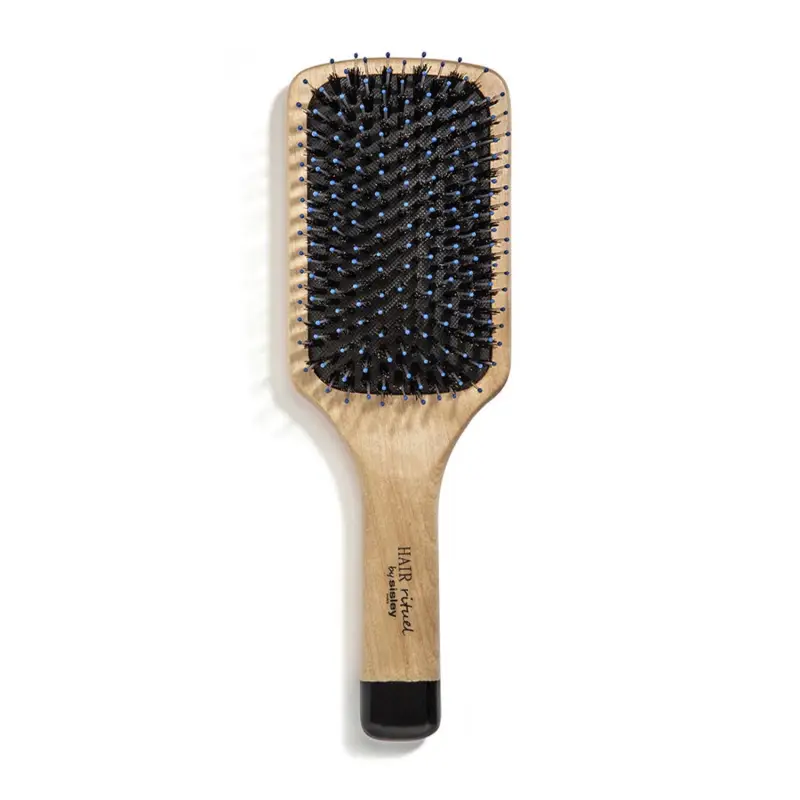 SISLEY LA BROSSE CEPILLO CUADRADO 1UN
