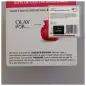 OLAY REGENERIST CREMA DE NOCHE HIDRATA 50ML