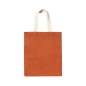 Bolsa Brios