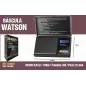 Báscula De Precisión Watson