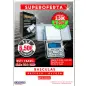 000 Báscula Oxygen 0.01G 100G Emb 100Und