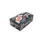 Cigarrillos Vacíos - 100 Unidades