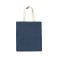 Bolsa Brios