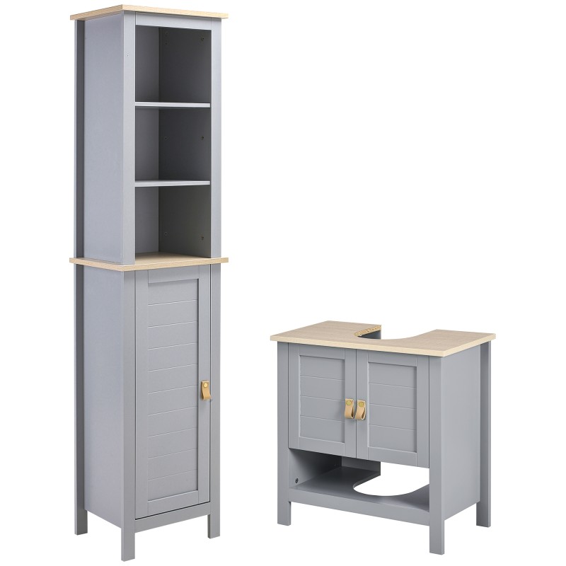 Conjunto de Baño Conjunto de Baño