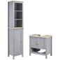 Conjunto de Baño Conjunto de Baño