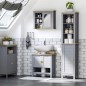Conjunto de Baño Conjunto de Baño