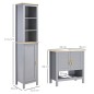 Conjunto de Baño Conjunto de Baño