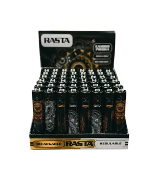 Encend.Round Mandala Est 48 Emb 20Est