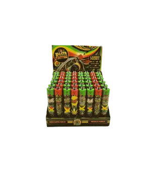 Encend.Round Psicodelia Est 48 Emb 20Est