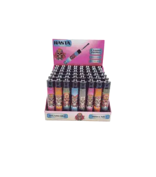 Encend.Round Calaveras Est 48 Emb 20Est