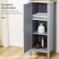 Conjunto de Baño Conjunto de Baño