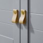 Conjunto de Baño Conjunto de Baño