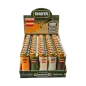 Encend.Mini España Soft Touch Est 50 Emb 20Est