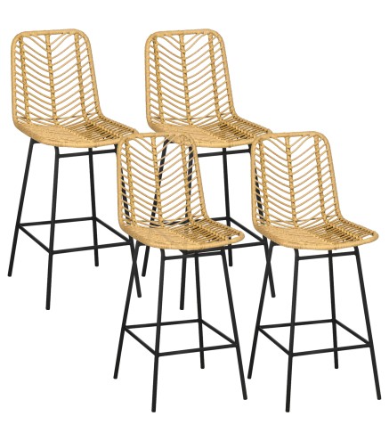 Taburetes de Bar