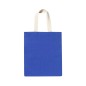Bolsa Brios