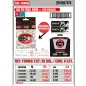Filt-150 6Mm+2Lib-Negros 30Bol Emb 8Est