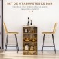 Taburetes de Bar Taburetes de Bar