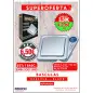 Báscula Blade 0.01G 100G 1Und Emb 100