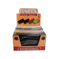 Bolsa Tabaco 4Col Est 12Und Emb20Est