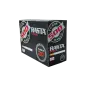 Cigarrillos Vacíos - 500 Unidades