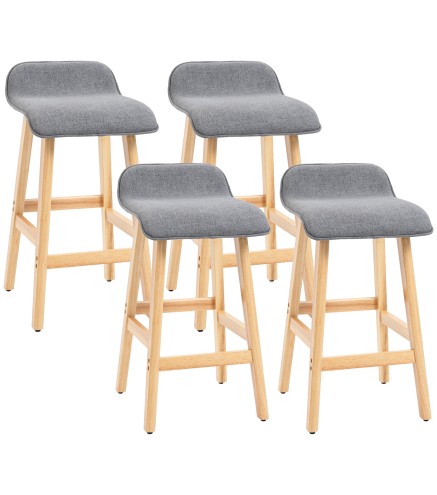 Taburetes de Bar