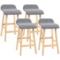 Taburetes de Bar