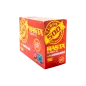 Ciga-500 Extra-Xl Emb 24 Palet 30Emb