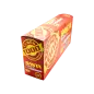 Cigarrillos Vacíos Xl - 1000 Unidades