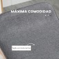 Taburetes de Bar