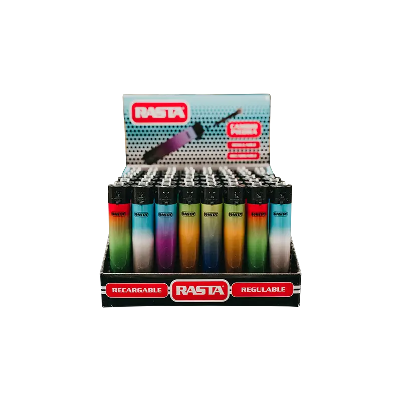 Encend.Round Degradé Est 48 Emb 20Est