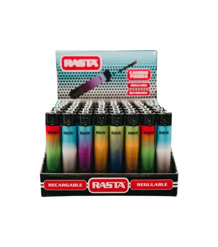 Encend.Round Degradé Est 48 Emb 20Est