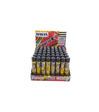 Encend.Round Tebeo Est 48 Emb 20Est